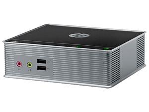 HP Zero Client TERA2321 PCoIP 512MB RAM / 256MB Flash No Hard Drive HP Smart Zero Core C3G80AT#ABA (t310) HP Zero Client TERA2321 PCoIP 512MB RAM / 256MB Flash No Hard Drive HP Smart Zero Core C3G80AT#ABA (t310)