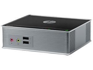 HP t310 Zero Client TERA2321 PCoIP 512MB RAM / 256MB Flash No Hard Drive HP Smart Zero Client Service C3G78AT#ABA HP t310 Zero Client TERA2321 PCoIP 512MB RAM / 256MB Flash No Hard Drive HP Smart Zero Client Service C3G78AT#ABA