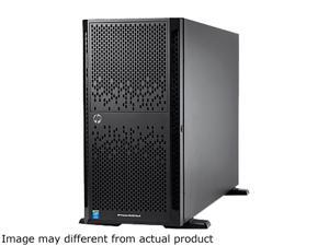 HP ProLiant ML350 G9 E5-2620v3 16GB 500W PS Server (765820-001) HP ProLiant ML350 G9 E5-2620v3 16GB 500W PS Server (765820-001)