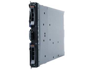 IBM BladeCenter 7875B1U Blade Server - 1 x Intel Xeon E5-2620 2 GHz IBM BladeCenter 7875B1U Blade Server - 1 x Intel Xeon E5-2620 2 GHz