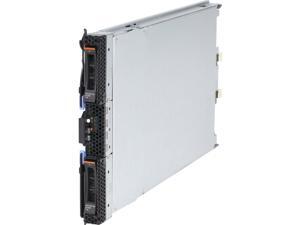 IBM BladeCenter 7875B6U Blade Server - 1 x Intel Xeon E5-2640 v2 2 GHz IBM BladeCenter 7875B6U Blade Server - 1 x Intel Xeon E5-2640 v2 2 GHz