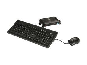 Wyse Thin Client Server System VIA 1GHz 128MB Flash / 512MB RAM Wyse Thin OS C10LE (902175-01L) Wyse Thin Client Server System VIA 1GHz 128MB Flash / 512MB RAM Wyse Thin OS C10LE (902175-01L)