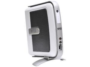 Wyse Thin Client Via C7 Eden 1.2GHz 128MB Flash / 512MB RAM Windows CE V30LE (902179-01L) Wyse Thin Client Via C7 Eden 1.2GHz 128MB Flash / 512MB RAM Windows CE V30LE (902179-01L)