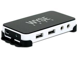 Wyse Zero Client Server System No Hard Drive Microsoft Windows MultiPoint Server 2011 920356-01L (E00) Wyse Zero Client Server System No Hard Drive Microsoft Windows MultiPoint Server 2011 920356-01L (E00)
