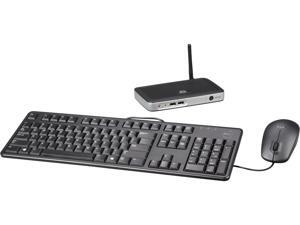 Wyse Thin Client Server System Marvell ARMADA PXA 510 v7 1.0 GHz system-on-chip (SoC) 1GB No Hard Drive Dell Wyse ThinOS 909567-01L (T10 w/ IW) Wyse Thin Client Server System Marvell ARMADA PXA 510 v7 1.0 GHz system-on-chip (SoC) 1GB No Hard Drive Dell Wyse ThinOS 909567-01L (T10 w/ IW)