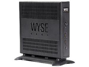 Wyse Thin Client AMD G-Series T48E Dual Core 1.4GHz 2GB RAM / 2GB Flash No Hard Drive Windows Embedded Standard 2009 909633-01L (D90DW) Wyse Thin Client AMD G-Series T48E Dual Core 1.4GHz 2GB RAM / 2GB Flash No Hard Drive Windows Embedded Standard 2009 909633-01L (D90DW)