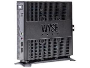 Wyse Thin Client Server System Dual-core AMD G-T56N 1.6GHz 2GB Flash / 2GB RAM No Hard Drive Windows Embedded Standard 2009 909684-51L (Z90DW) Wyse Thin Client Server System Dual-core AMD G-T56N 1.6GHz 2GB Flash / 2GB RAM No Hard Drive Windows Embedded Standard 2009 909684-51L (Z90DW)