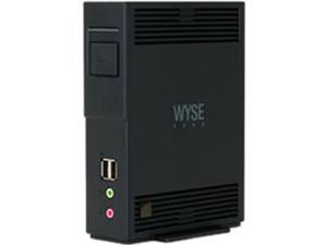 Wyse Zero Client Teradici TERA2140 PCoIP 512MB RAM / 32MB Flash No Hard Drive 909102-01L (P45) Wyse Zero Client Teradici TERA2140 PCoIP 512MB RAM / 32MB Flash No Hard Drive 909102-01L (P45)
