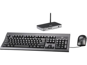 Wyse Zero Client Server System Marvell ARMADA PXA 510 v7 1.0GHz SoC 1GB No Hard Drive Operating System Dell Wyse Zero Engine 909577-01L (Xenith 2) w/ Wireless Wyse Zero Client Server System Marvell ARMADA PXA 510 v7 1.0GHz SoC 1GB No Hard Drive Operating System Dell Wyse Zero Engine 909577-01L (Xenith 2) w/ Wireless