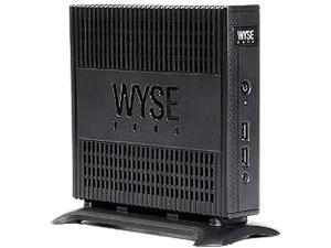 Wyse Zero Client AMD T48E Dual-core (2 Core) 909639-51L Wyse Zero Client AMD T48E Dual-core (2 Core) 909639-51L