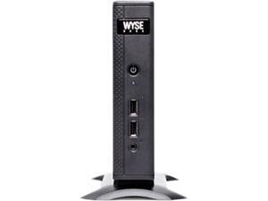 Wyse Thin Client AMD Dual-core (2 Core) 2GB Wyse Thin OS 909649-04L (D10D) Wyse Thin Client AMD Dual-core (2 Core) 2GB Wyse Thin OS 909649-04L (D10D)