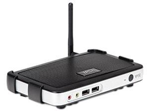 Wyse 1 x Teradici Tera2321 512MB 909569-02L Wyse 1 x Teradici Tera2321 512MB 909569-02L