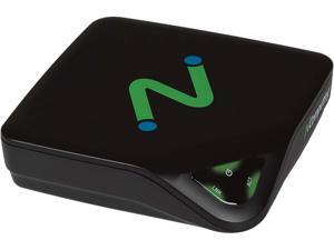 NComputing L-Series Thin Client L350 NComputing L-Series Thin Client L350