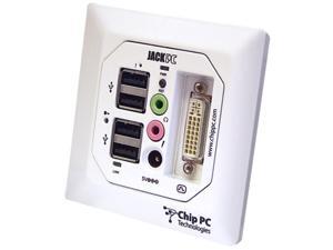 Chip PC Thin Client Jack PC LXJ2311 Server System RMI Au 1250, 528 MHz RISC, equivalent to x86 1.8 GHz 128 MB Linux-based kernel CPN04364 Chip PC Thin Client Jack PC LXJ2311 Server System RMI Au 1250, 528 MHz RISC, equivalent to x86 1.8 GHz 128 MB Linux-based kernel CPN04364