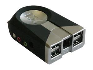 Chip PC Thin Client Plug PC LXP 2310 Server System RMI Au 1250, 528 MHz RISC, equivalent to x86 1.8 GHz 256 MB Flash/128 MB RAM DDR2 Linux-based kernel CPN04172 Chip PC Thin Client Plug PC LXP 2310 Server System RMI Au 1250, 528 MHz RISC, equivalent to x86 1.8 GHz 256 MB Flash/128 MB RAM DDR2 Linux-based kernel CPN04172