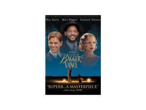 The Legend Of Bagger Vance Will Smith, Matt Damon, Andrea Powell, Jack Lemmon, Charlize Theron, Dermot Crowley, Bruce McGill, Peter Gerety The Legend Of Bagger Vance Will Smith, Matt Damon, Andrea Powell, Jack Lemmon, Charlize Theron, Dermot Crowley, Bruce McGill, Peter Gerety