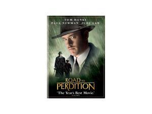 Road To Perdition Tom Hanks, Tyler Hoechlin, Jude Law, Paul Newman, Anthony LaPaglia, Stanley Tucci, Jennifer Jason Leigh, Daniel Craig, Liam Aiken Road To Perdition Tom Hanks, Tyler Hoechlin, Jude Law, Paul Newman, Anthony LaPaglia, Stanley Tucci, Jennifer Jason Leigh, Daniel Craig, Liam Aiken