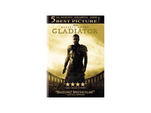 Gladiator Russell Crowe, Oliver Reed, Joaquin Phoenix, David Hemmings, Richard Harris, Connie Nielsen, Tommy Flanagan Gladiator Russell Crowe, Oliver Reed, Joaquin Phoenix, David Hemmings, Richard Harris, Connie Nielsen, Tommy Flanagan