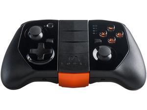 PowerA Moga Hero Power Android Controller PowerA Moga Hero Power Android Controller
