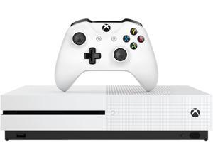 Microsoft Xbox One System Microsoft Xbox One System