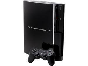 PlayStation 3 CECHG01 120GB Hard Drive CECHG01 PS3 PlayStation 3 CECHG01 120GB Hard Drive CECHG01 PS3