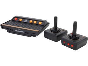 AtGames Atari Flashback 4 Classic Game Console with 75 games AtGames Atari Flashback 4 Classic Game Console with 75 games