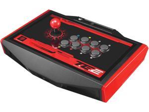 MAD CATZ Arcade FightStick Tournament Edition 2 for Xbox One MAD CATZ Arcade FightStick Tournament Edition 2 for Xbox One