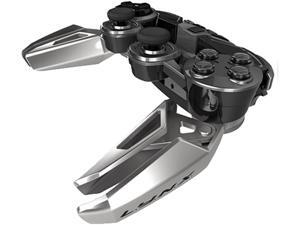 Mad Catz L.Y.N.X.9 Hybrid Controller - Gloss Black Mad Catz L.Y.N.X.9 Hybrid Controller - Gloss Black
