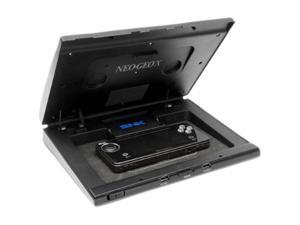 NEOGEO X GOLD Limited Edition NEOGEO X GOLD Limited Edition