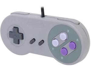 Tomee SNES Controller Tomee SNES Controller
