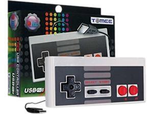 Tomee NES Controller Tomee NES Controller