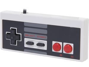 Tomee NES USB Controller Tomee NES USB Controller