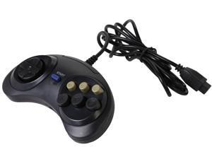 Tomee Genesis Controller Tomee Genesis Controller