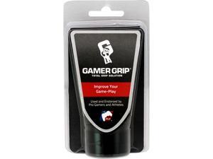 Scuf Gaming Gamer Grip Non Slip Hand Antiperspirant 2 oz Scuf Gaming Gamer Grip Non Slip Hand Antiperspirant 2 oz