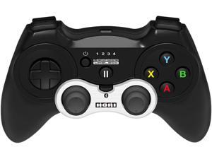 Hori Wireless HORIPAD for iOS Hori Wireless HORIPAD for iOS
