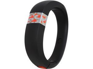 Gameband Minecraft - Small (6.2") Gameband Minecraft - Small (6.2")