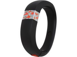 Gameband Minecraft - Large (7.3") Gameband Minecraft - Large (7.3")