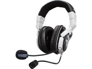 Turtle Beach Call of Duty: Ghosts Ear Force Spectre Limited Edition Gaming Headset Turtle Beach Call of Duty: Ghosts Ear Force Spectre Limited Edition Gaming Headset