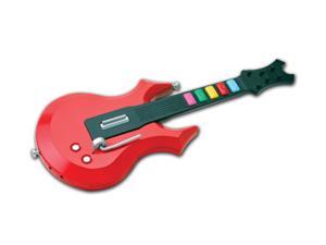 Dreamgear Plug & Play Play-a-long Guitar For Kids Dreamgear Plug & Play Play-a-long Guitar For Kids