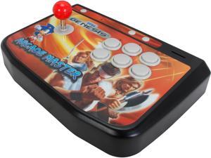 Atgames The Arcade Master Atgames The Arcade Master
