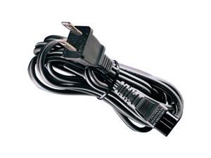 NYKO PS4 UNIVERSAL POWER CORD NYKO PS4 UNIVERSAL POWER CORD
