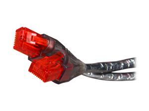 NYKO 35-ft CAT5/RJ45 Ethernet Cable NYKO 35-ft CAT5/RJ45 Ethernet Cable