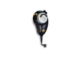 Cobra HG-M84 Premium 4-pin Microphone Cobra HG-M84 Premium 4-pin Microphone