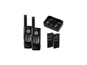 Cobra CXR925 Two-Way Radio Cobra CXR925 Two-Way Radio