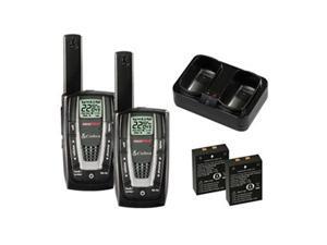 Cobra CXR725 Two-Way Radio Cobra CXR725 Two-Way Radio