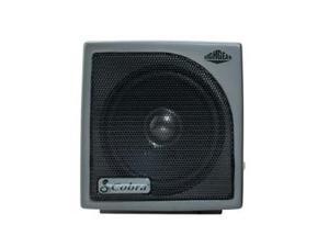 Cobra HG S100 Extension Speaker Cobra HG S100 Extension Speaker