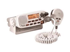 Cobra MR F45-D Marine Radio Cobra MR F45-D Marine Radio