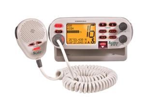 Cobra MR F75-D Marine Radio Cobra MR F75-D Marine Radio