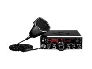 Cobra 29 LX Full-Featured CB Radio Cobra 29 LX Full-Featured CB Radio