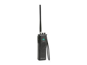 MIDLAND 75-785 40 Channel Portable CB Radio MIDLAND 75-785 40 Channel Portable CB Radio